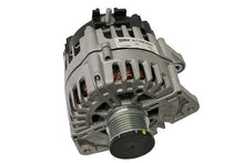Load image into Gallery viewer, Valeo Alternator 439762