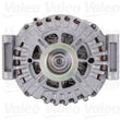 Load image into Gallery viewer, Valeo Alternator 439770 - Main Product View