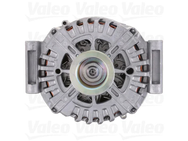Valeo Alternator 439770 - Main Product View