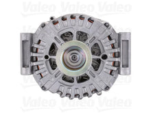 Load image into Gallery viewer, Valeo Alternator 439770 - Main Product View