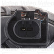 Load image into Gallery viewer, Valeo Alternator 439770 - Side View