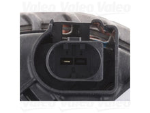 Load image into Gallery viewer, Valeo Alternator 439770 - Side View