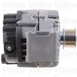 Load image into Gallery viewer, Valeo Alternator 439770 - Detail View