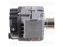 Load image into Gallery viewer, Valeo Alternator 439770 - Detail View