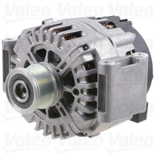 Load image into Gallery viewer, Valeo Alternator 439773 fits 2013-2014 Mercedes-Benz C300 / 2012-2015 Mercedes-Benz C350 / 2013-2015 Mercedes-Benz GLK350 - Main Product Vi...