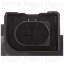 Load image into Gallery viewer, Valeo Alternator 439773 fits 2013-2014 Mercedes-Benz C300 / 2012-2015 Mercedes-Benz C350 / 2013-2015 Mercedes-Benz GLK350 - Side Vi...
