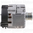 Load image into Gallery viewer, Valeo Alternator 439773 fits 2013-2014 Mercedes-Benz C300 / 2012-2015 Mercedes-Benz C350 / 2013-2015 Mercedes-Benz GLK350 - Back Vi...