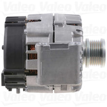 Load image into Gallery viewer, Valeo Alternator 439773 fits 2013-2014 Mercedes-Benz C300 / 2012-2015 Mercedes-Benz C350 / 2013-2015 Mercedes-Benz GLK350 - Back Vi...