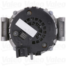 Load image into Gallery viewer, Valeo Alternator 439773 fits 2013-2014 Mercedes-Benz C300 / 2012-2015 Mercedes-Benz C350 / 2013-2015 Mercedes-Benz GLK350 - Installation Vi...