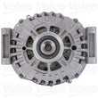 Load image into Gallery viewer, Valeo Alternator 439773 fits 2013-2014 Mercedes-Benz C300 / 2012-2015 Mercedes-Benz C350 / 2013-2015 Mercedes-Benz GLK350 - Additional View...
