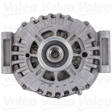 Load image into Gallery viewer, Valeo Alternator 439773 fits 2013-2014 Mercedes-Benz C300 / 2012-2015 Mercedes-Benz C350 / 2013-2015 Mercedes-Benz GLK350 - Additional View...