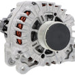 Load image into Gallery viewer, Valeo Alternator 439774 - Main Product View