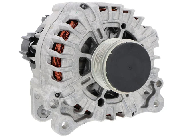 Valeo Alternator 439774 - Main Product View