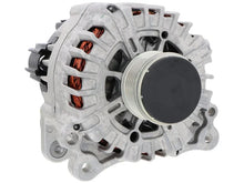 Load image into Gallery viewer, Valeo Alternator 439774 - Main Product View