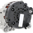 Load image into Gallery viewer, Valeo Alternator 439774 - Side View