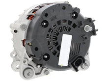 Load image into Gallery viewer, Valeo Alternator 439774 - Side View