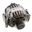 Load image into Gallery viewer, Valeo Alternator 439782 - Main Product View