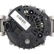 Load image into Gallery viewer, Valeo Alternator 439782 - Side View