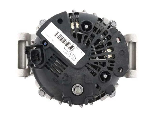 Valeo Alternator 439782 - Side View