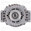 Load image into Gallery viewer, Valeo Alternator 439795 - Main Product View