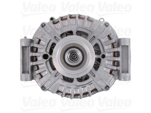 Valeo Alternator 439795 - Main Product View