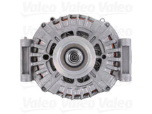 Load image into Gallery viewer, Valeo Alternator 439795 - Main Product View