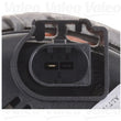 Load image into Gallery viewer, Valeo Alternator 439795 - Installation View