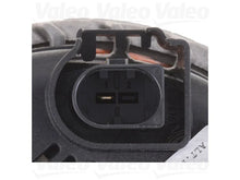 Load image into Gallery viewer, Valeo Alternator 439795 - Installation View