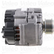Load image into Gallery viewer, Valeo Alternator 439795 - Additional View 5