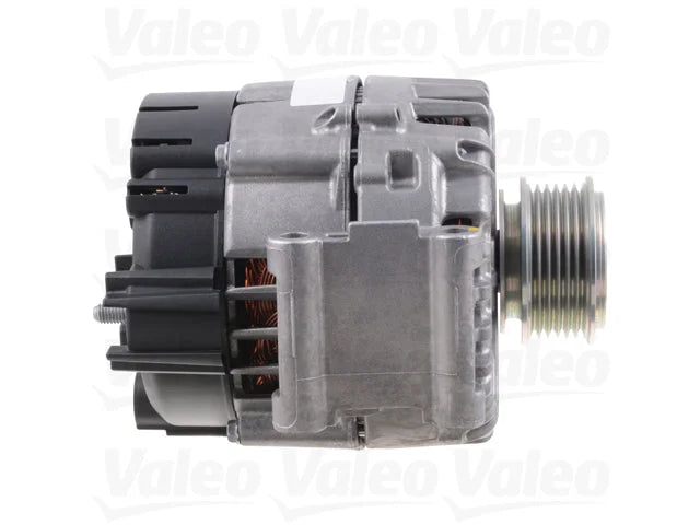 Valeo Alternator 439795 - Additional View 5