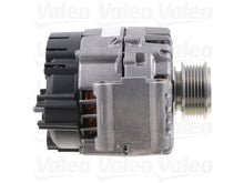 Load image into Gallery viewer, Valeo Alternator 439795 - Additional View 5