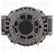 Load image into Gallery viewer, Valeo Alternator 439798 - Main Product View