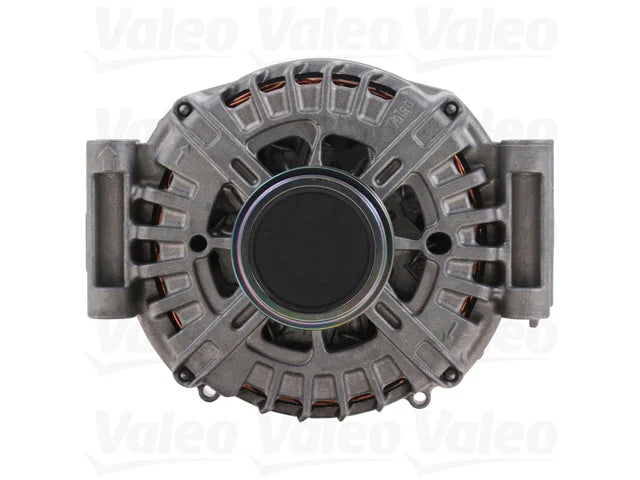 Valeo Alternator 439798 - Main Product View