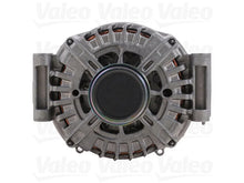 Load image into Gallery viewer, Valeo Alternator 439798 - Main Product View