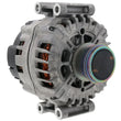 Load image into Gallery viewer, Valeo Alternator 439798 - Side View