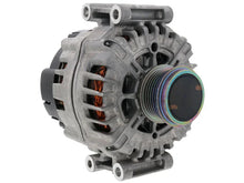 Load image into Gallery viewer, Valeo Alternator 439798 - Side View