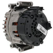 Load image into Gallery viewer, Valeo Alternator 439798 - Back View