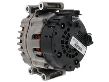 Load image into Gallery viewer, Valeo Alternator 439798 - Back View
