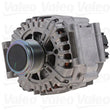 Load image into Gallery viewer, Valeo Alternator 439798 - Installation View