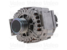 Load image into Gallery viewer, Valeo Alternator 439798 - Installation View