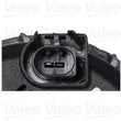 Load image into Gallery viewer, Valeo Alternator 439798 - Additional View 5