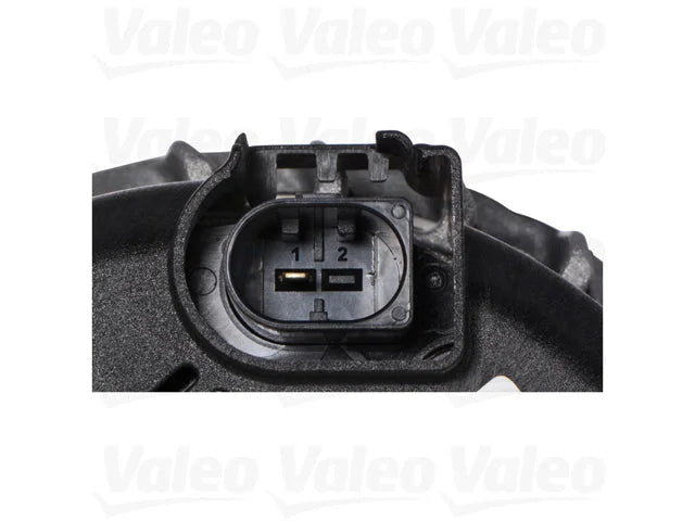 Valeo Alternator 439798 - Additional View 5