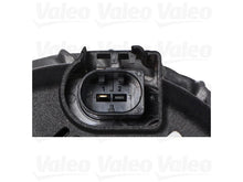 Load image into Gallery viewer, Valeo Alternator 439798 - Additional View 5