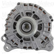 Load image into Gallery viewer, Valeo Alternator 439800 - Main Product View