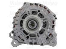 Load image into Gallery viewer, Valeo Alternator 439800 - Main Product View