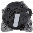 Load image into Gallery viewer, Valeo Alternator 439800 - Side View