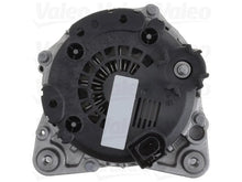 Load image into Gallery viewer, Valeo Alternator 439800 - Side View