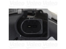 Load image into Gallery viewer, Valeo Alternator 439800 - Installation View
