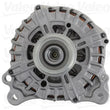 Load image into Gallery viewer, Valeo Alternator 439800 - Main Product View