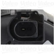 Load image into Gallery viewer, Valeo Alternator 439800 - Installation View
